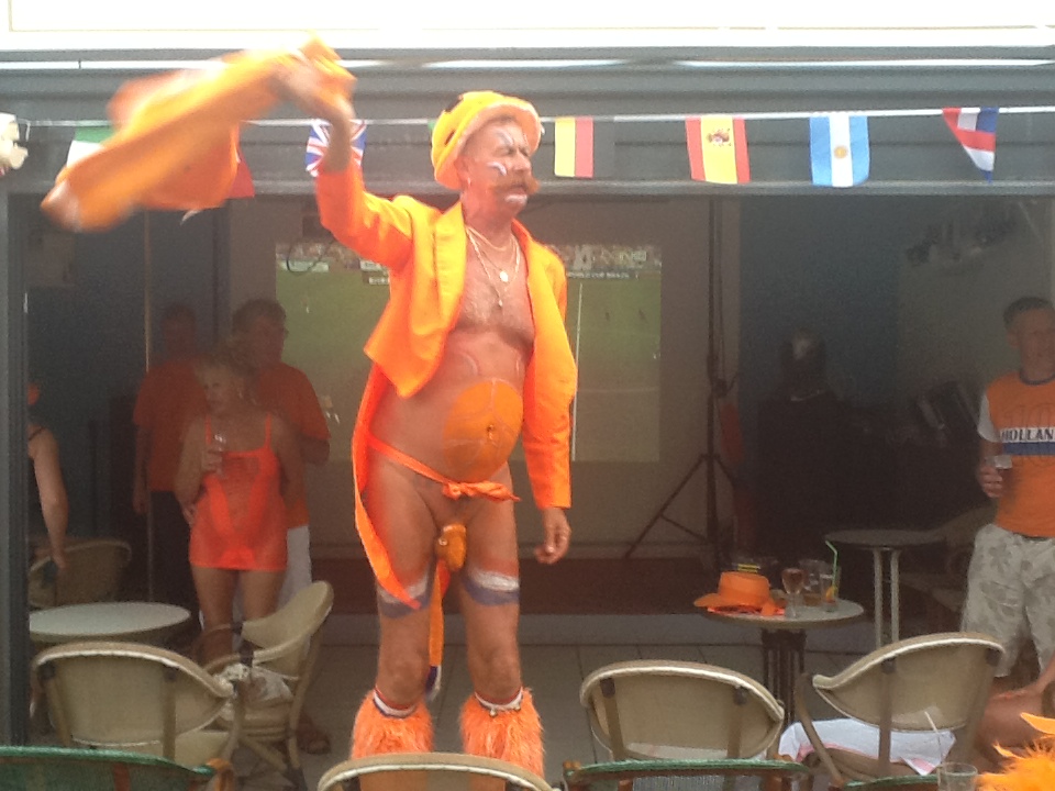 Ipad Marianne 360.JPG